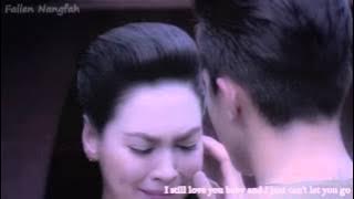 ❥ Ka Badin ข้าบดินทร์ MV