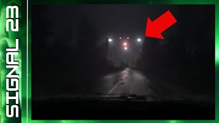 The Most Viral UFO Footage from 2024 | 60 Viral Videos