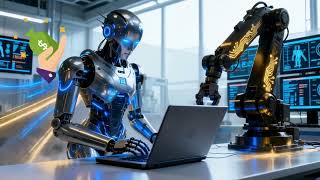 Computer Repair Chicago 💻 Get $25 OFF PC Deep Cleaning - PC Repair Solutions Chicago