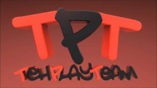 Download Lagu Teh Play Team Intro! By iiTz0v3r MP3