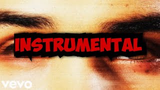 CHRIS BROWN - OBVIOUS [INSTRUMENTAL] | CLEAN