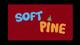 Soft Pine  -  ไข่หวาน (My Sweet Egg) Live at De Commune BKK