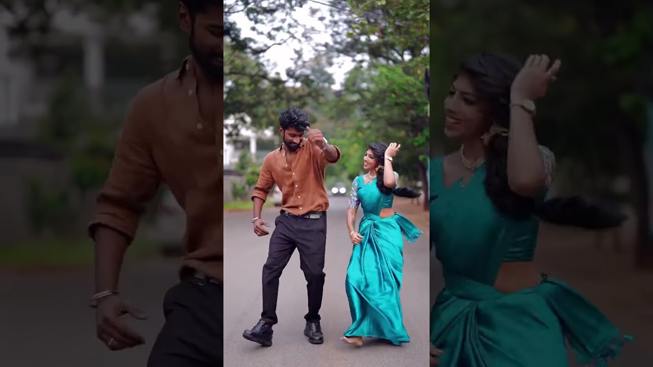 adi alaye #shorts #parasakthi #dance #viralvideos #viral #trending
