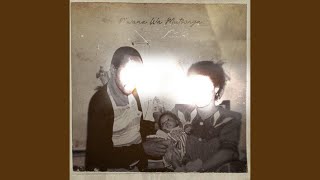 Kelvin Momo  Busa feat Babalwa M