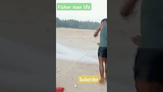 Download Lagu ## Fisher man life ## MP3