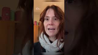 Why Kate Nash started an OnlyFans account