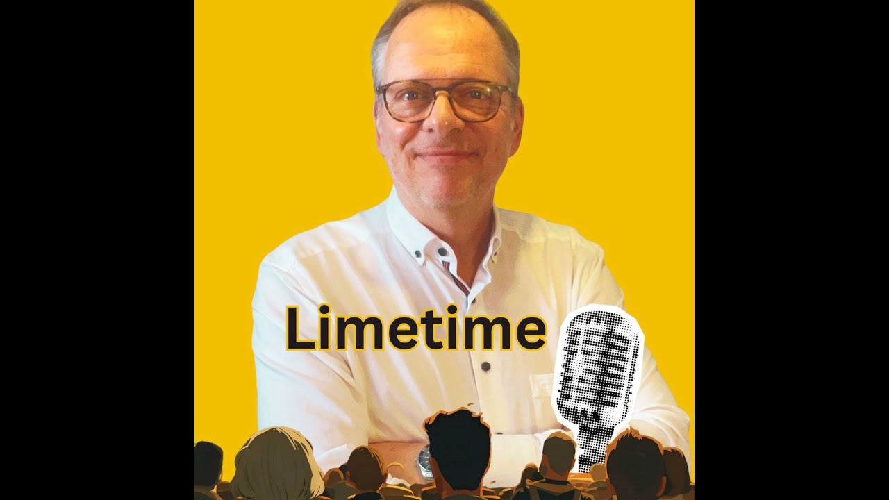 Die Erwartungs-Falle – Warum wir Rollen spielen, die wir nie gewählt haben