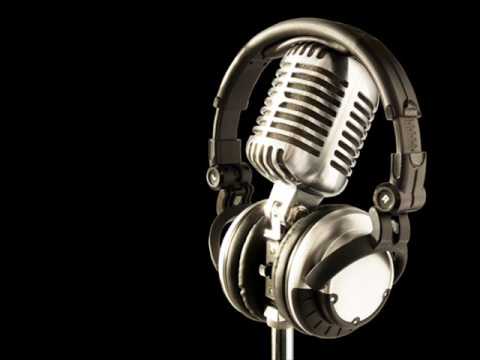 speech level singing en español 8