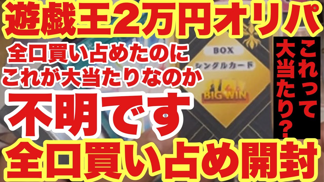 遊戯王 まとめ売り カオスネオス レインボーネオス 覇王龍