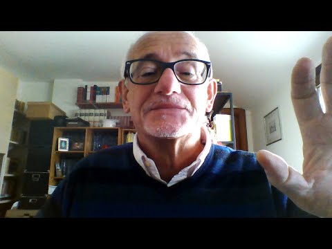 Ambito disciplinare [Scienze