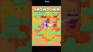 Мировые рекорды по Brawl Stars часть 1 #brawlstars #shorts