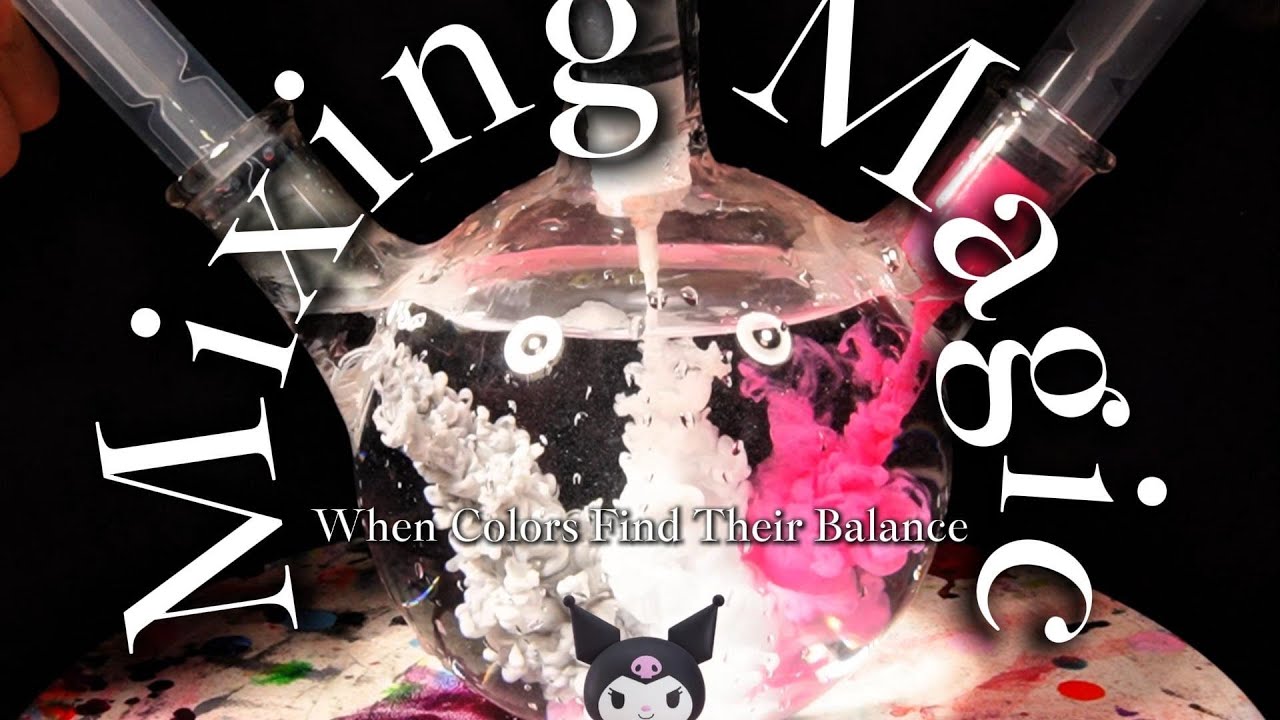 Kurama's Chakra Leakage! Nine-Tails' Rage Explodes in Forbidden Ink Jutsu 🇯🇵