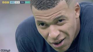 Kylian Mbappés Best World Cup Goals In 4K Copa98