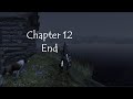 Fable 3:  Chapter 12 - Prison Break Retirement