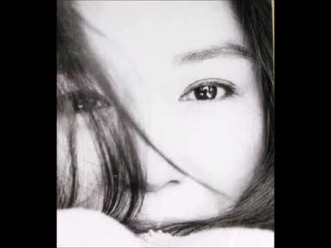 山口由子　潮騒