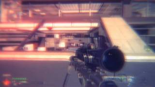 Macca's AMAZING Spawn Shot OCE (Amazing Edit) ByMouldzUK