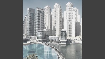 Scintillating Moods for WFH Moods