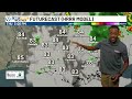 First Alert Weather Extra - Thursday, May 28
