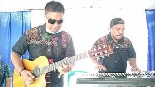 Artha Nada Music - LOPPIT TANGANMU