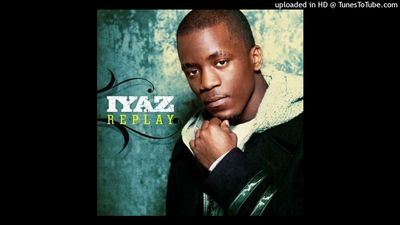 futuristic glo + jerk type beat - 