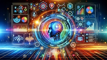 AI in Project Management