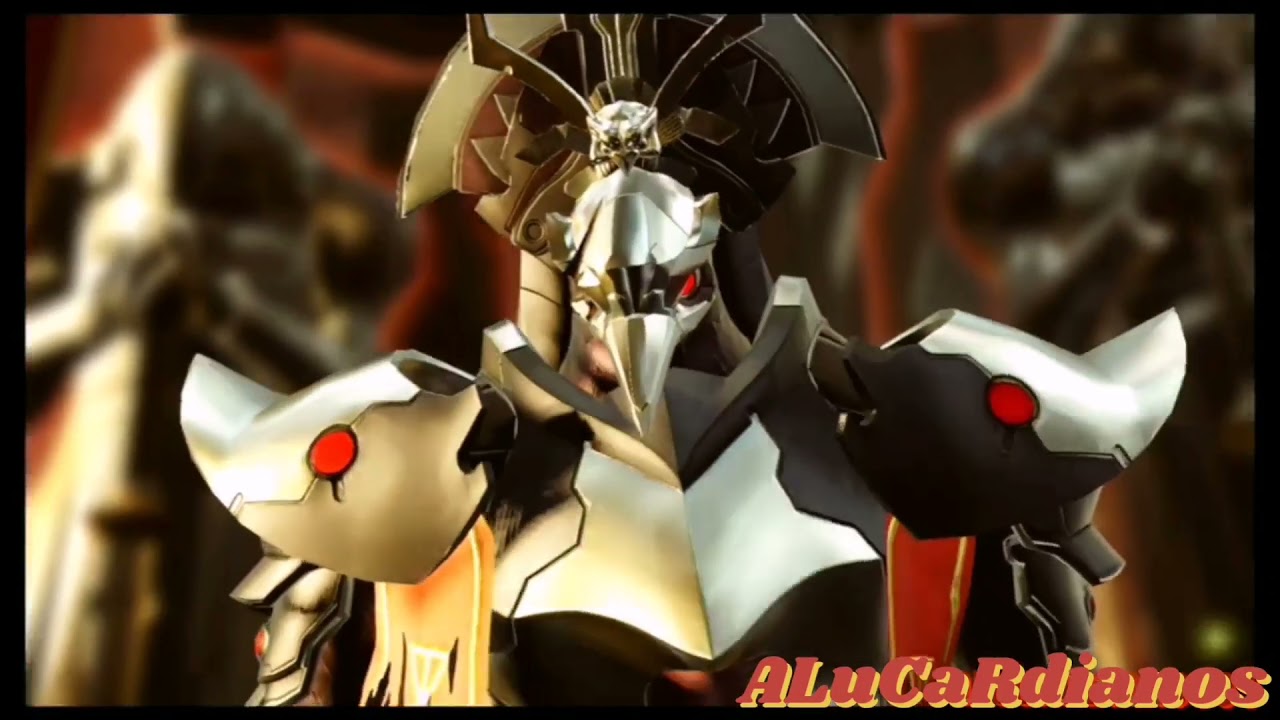 METROID DREAD " CASTLEVANIA THEME TRUE metrovania ✌️😏