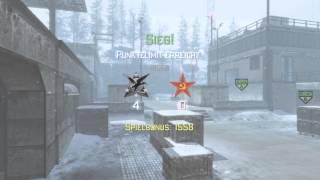 Hit My First Sub Base Suicide