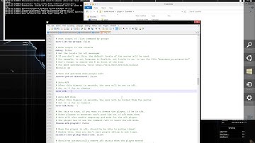 How to install and configure Essentials - Bukkit Server Part 2