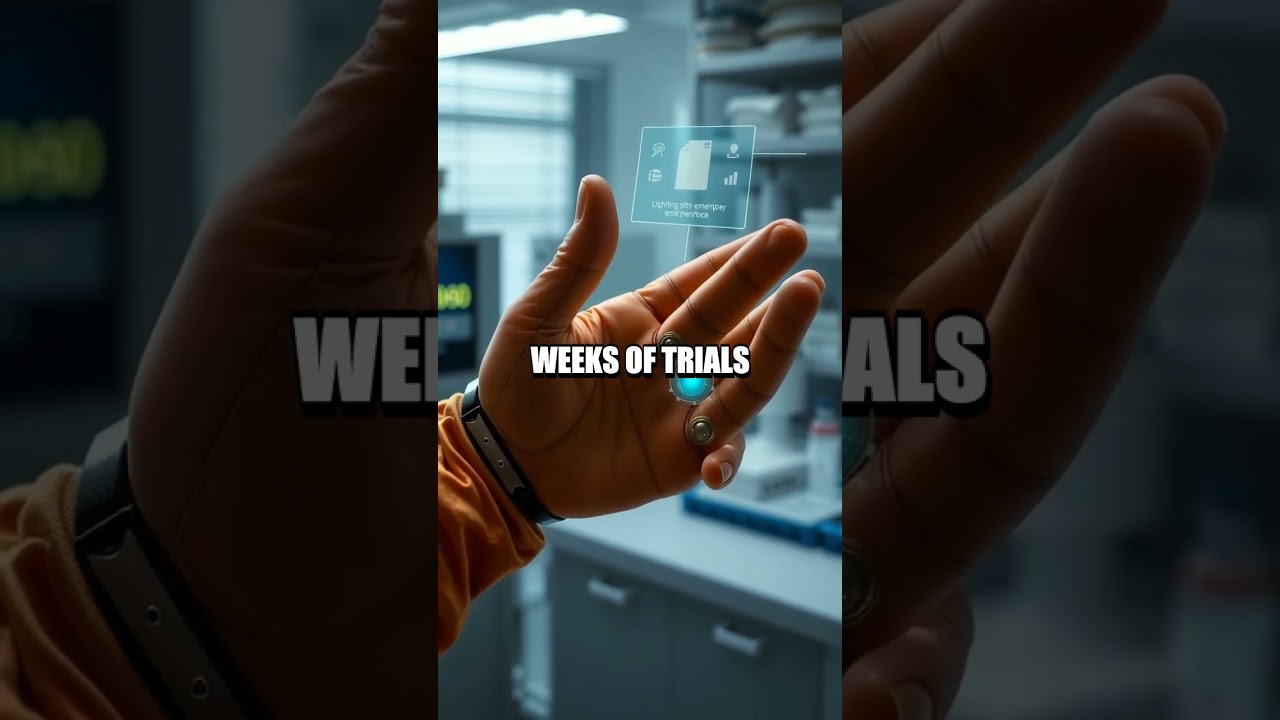 Soft Hands in Action: A Real World Gripper Sorting Experiment