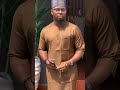 Unique +233556087981. #fashion #fashiondesign #mensfashion #fashionstyle