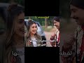 افيه على أمينه خليل رمضان يجمعنا رمضان كريم اكسبلور   