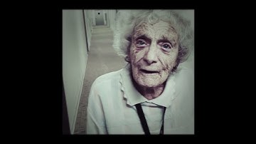 E.coli - Who Is Dr. Drew???