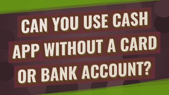how-to-add-credit-card-to-iphone-wallet