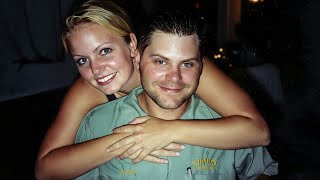 Wifes Secret slave Contract Ends In Horrific Murder  True Crime Documentary