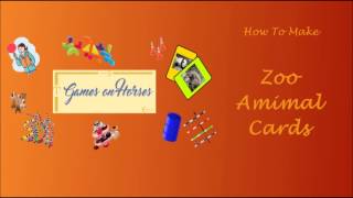 zoo0intro screenshot 2