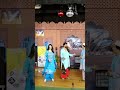 funny #jugtain #stagedrama 😅😜#comedy #clips #shorts #shortsvideo