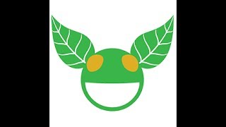 Herbin Farmer Exclusive Interview - How to Growmau5