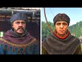 Yes... You can actually use Mutt to find the real Lord