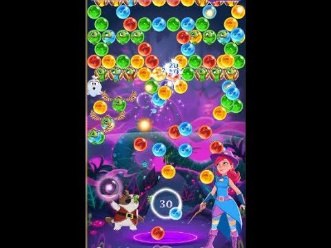 BAUSPIEL シーズンツリー Township | level 762 | super hard | puzzle | gameplay