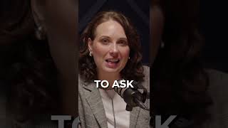 Sales Tip: Ask It Anyway