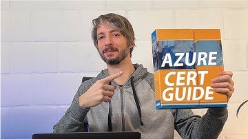 Azure Certification & Recertification