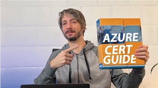 Azure Certification & Recertification Net Worth