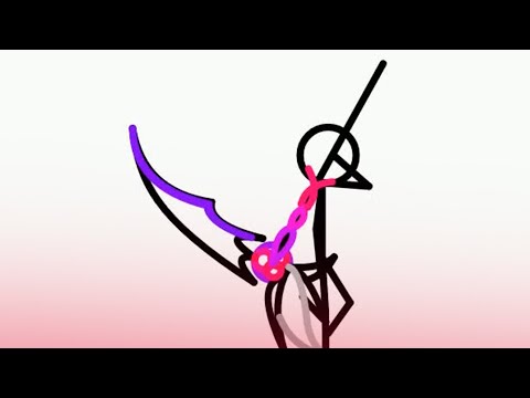 <strong>스틱파이터</strong> 7년차의 <strong>커스텀</strong> 실력