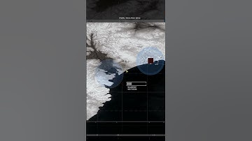 Why I Grind MW2R  Ultimate Modern Warfare 2 Remastered 2024 Campaign #modernwarfare2 #callofduty #mw