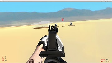 Unity 2018 08 07 12 58 58 08