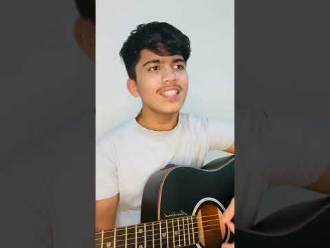 Tuta pull wahan❤️ || by @DeepakRathoreMusic | cover by Raj Vardhan