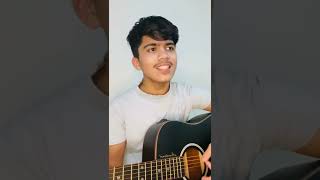 Tuta pull wahan❤️ || by @DeepakRathoreMusic | cover by Raj Vardhan