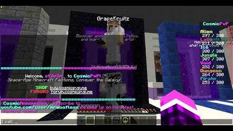 Auto Jump Hacks (GrapeFruitz)