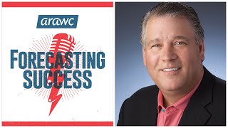 Transforming Healthcare with AI with Greg Gilbert, Concentra | Episode 8