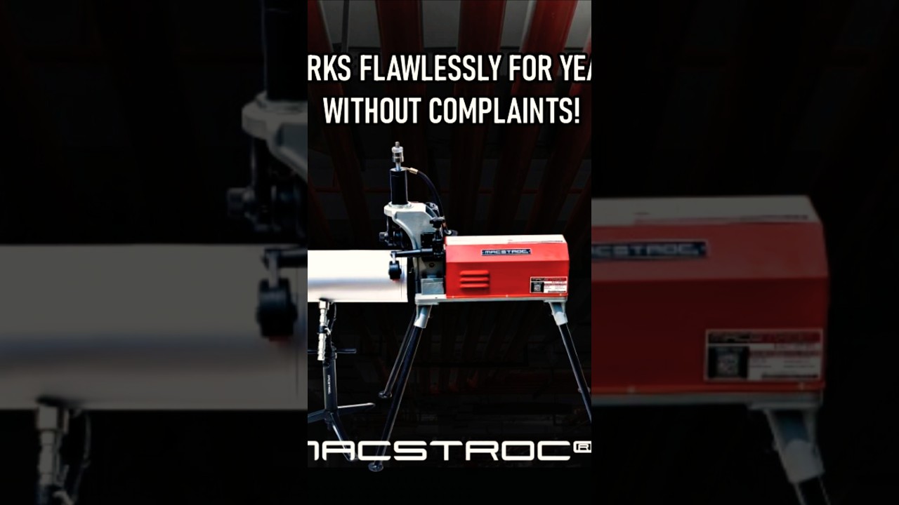 Best Rollgroovers ever , work for Years 